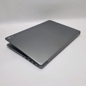 J엘지 중고 노트북 i5 다크실버/SSD/성능업/FHD