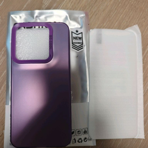 샤오미 미14 (mi14) 핸드폰 케이스