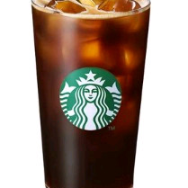 스타벅스 아메리카노 T 스벅 아메리카노