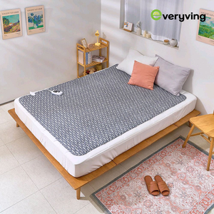 20만원전기매트 전기장판 탄소매트 전기요할인!!