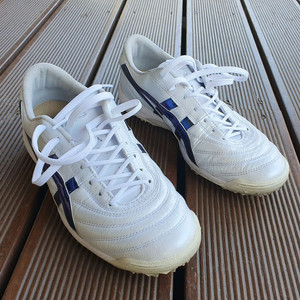 아식스 c3 tf 260mm