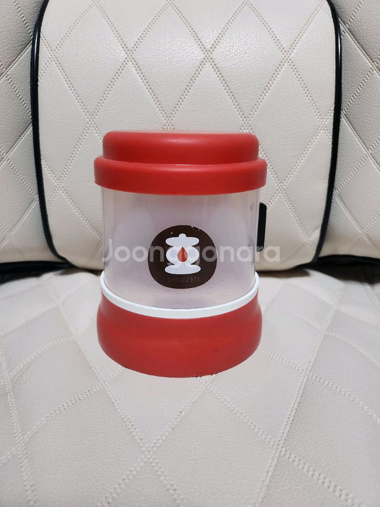 호찜이 팝니다.--0