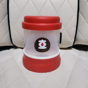 호찜이 팝니다.