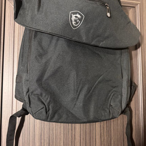 msi 백팩