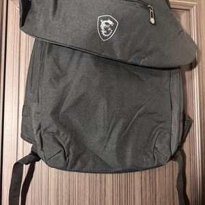 msi 백팩