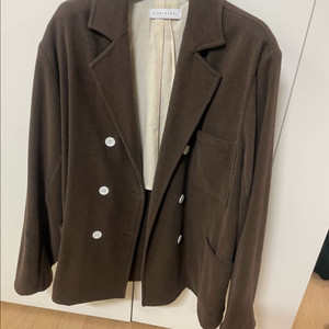 사이벨사랄 자켓 비이커 구입