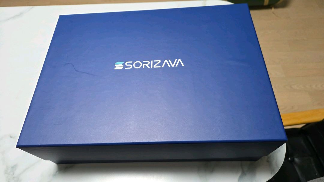 소리자바 맥스 속기키보드 팝니다 이미지