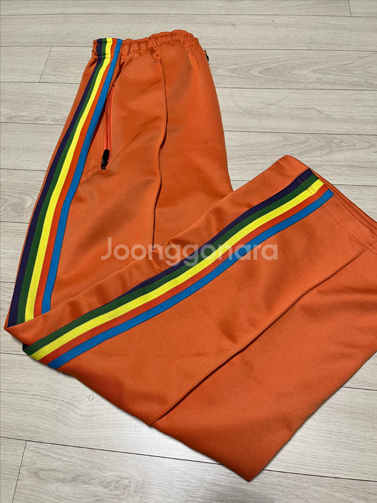 (히로 160사이즈) 상의2벌, 댄트랙팬츠, 후드상하세트, 카모상하세트--1