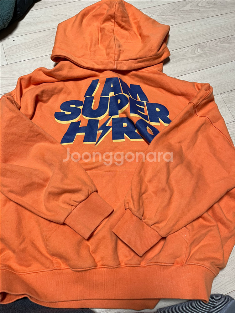 (히로 160사이즈) 상의2벌, 댄트랙팬츠, 후드상하세트, 카모상하세트--2