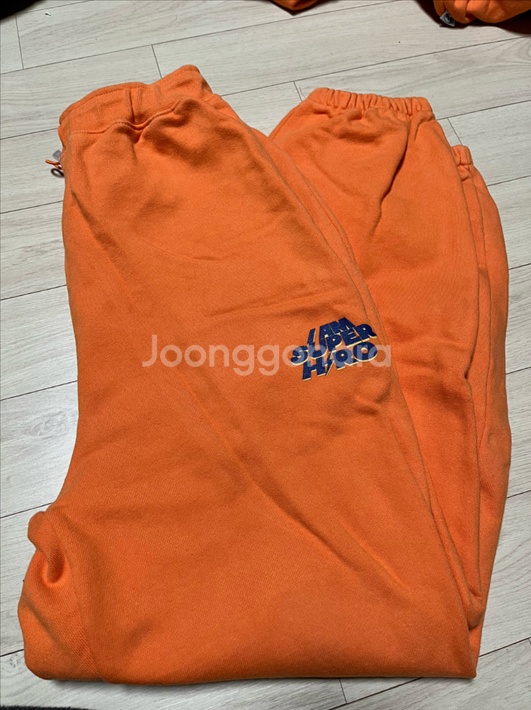 (히로 160사이즈) 상의2벌, 댄트랙팬츠, 후드상하세트, 카모상하세트--3