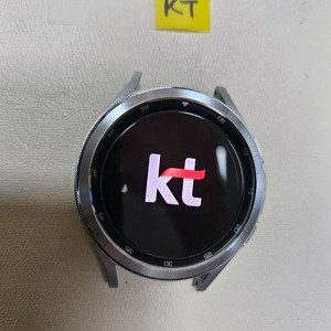 갤럭시 워치4 클래식 46mm 셀룰러(KT)