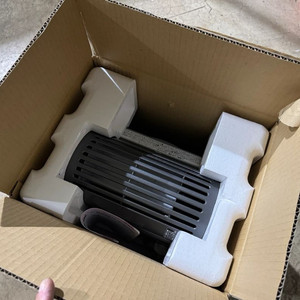 이와타니 팬히터 이미지