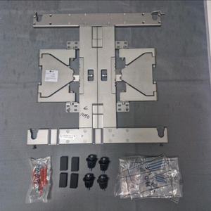 LG TV 벽걸이 브라켓