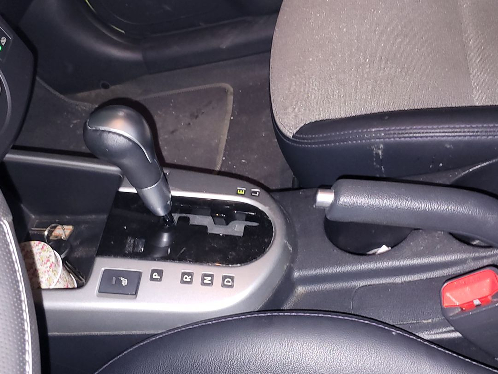 기아 포르테 하이브리드 이미지