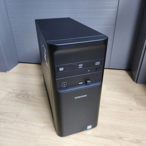 삼성전자) 컴퓨터 PC 판매합니다.