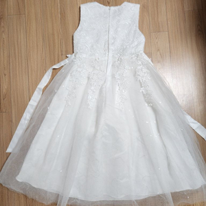 여아 140 150드레스 피아노 발표회 연주회 화동 파티 초등원피스