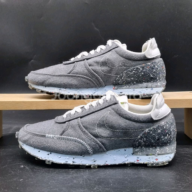 나이키 데이브레이크SE 리사이클 운동화235.--0