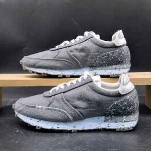 나이키 데이브레이크SE 리사이클 운동화235.