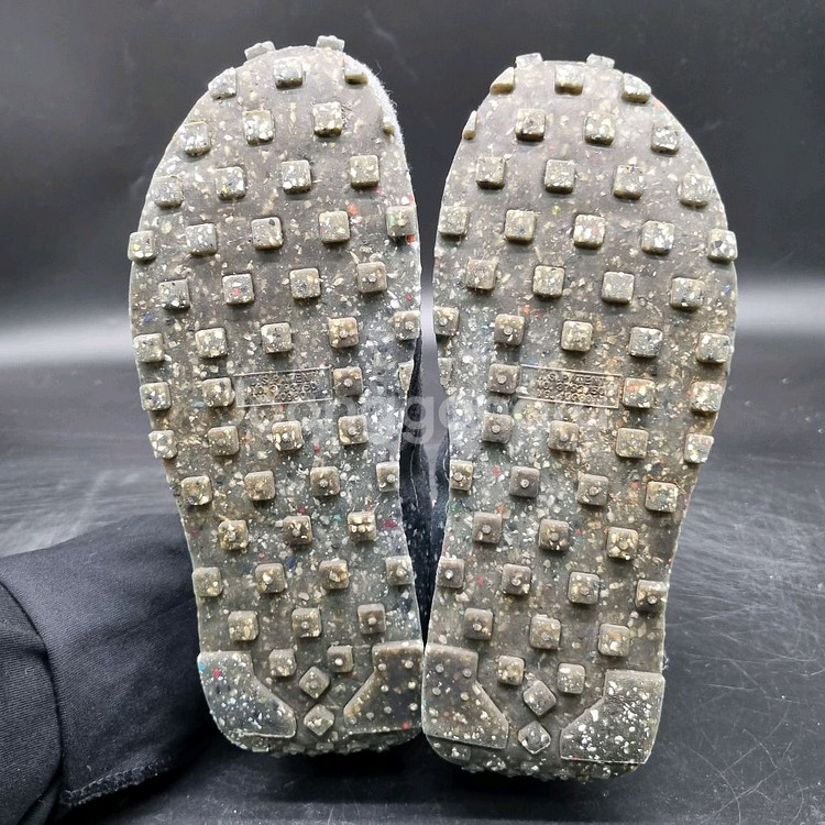 나이키 데이브레이크SE 리사이클 운동화235.--2