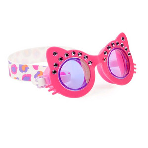 블링투오 유아동 물안경 택포 2만원 팝니다