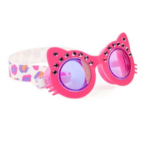 블링투오 유아동 물안경 택포 2만원 팝니다