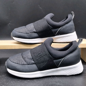 노스페이스 방한화 230.