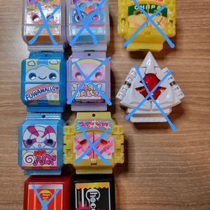 급처) 가면라이더 가브 DX 고치조 팝니다