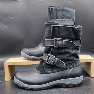 쿠거 스노우 방한부츠 240.
