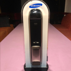 삼성 스마트 도어락 SHP-DP720