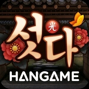 섯다 머니 쿠폰 판매