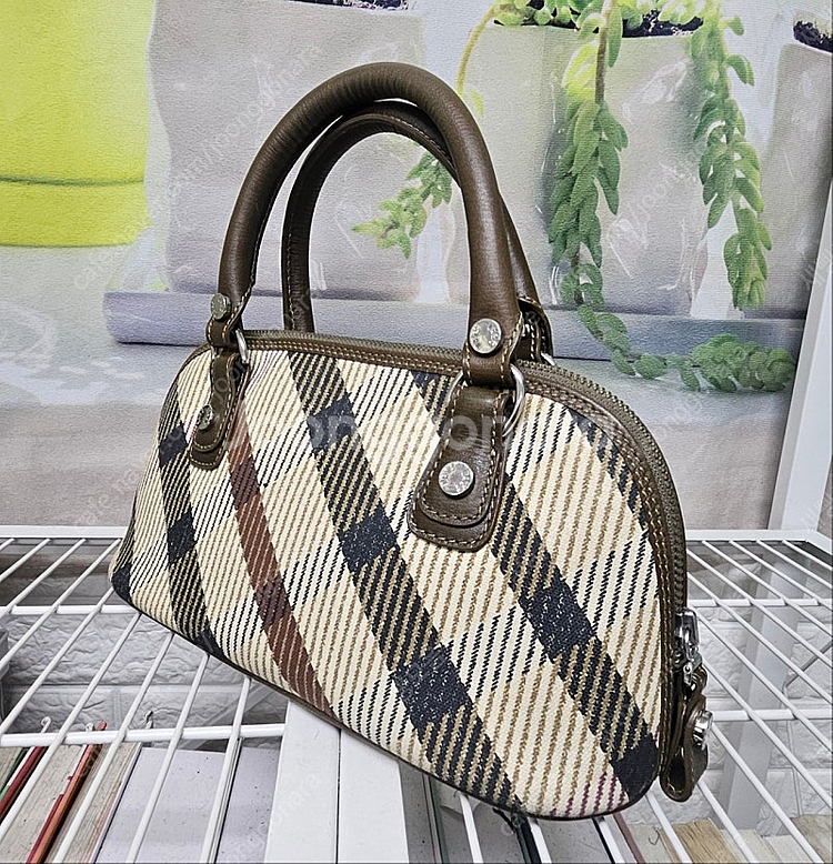 닥스 여성 토트백 소형토트백 미니토트백 여성가방 GC92--0