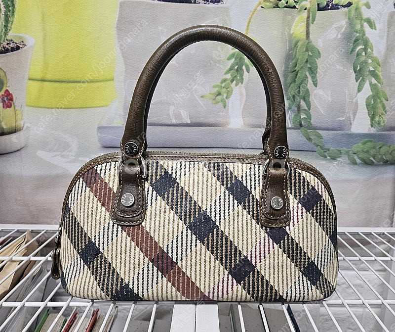 닥스 여성 토트백 소형토트백 미니토트백 여성가방 GC92--1