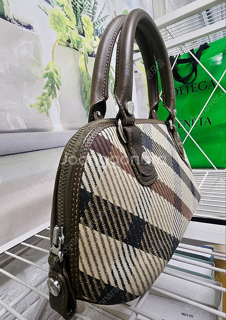 닥스 여성 토트백 소형토트백 미니토트백 여성가방 GC92--2