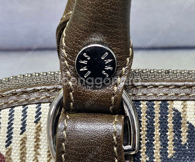 닥스 여성 토트백 소형토트백 미니토트백 여성가방 GC92--3