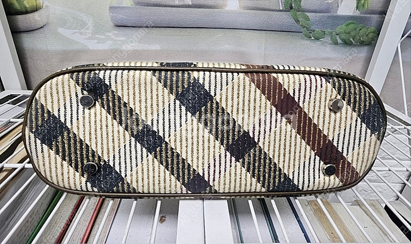 닥스 여성 토트백 소형토트백 미니토트백 여성가방 GC92--4