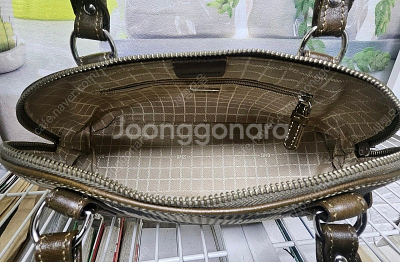 닥스 여성 토트백 소형토트백 미니토트백 여성가방 GC92--5