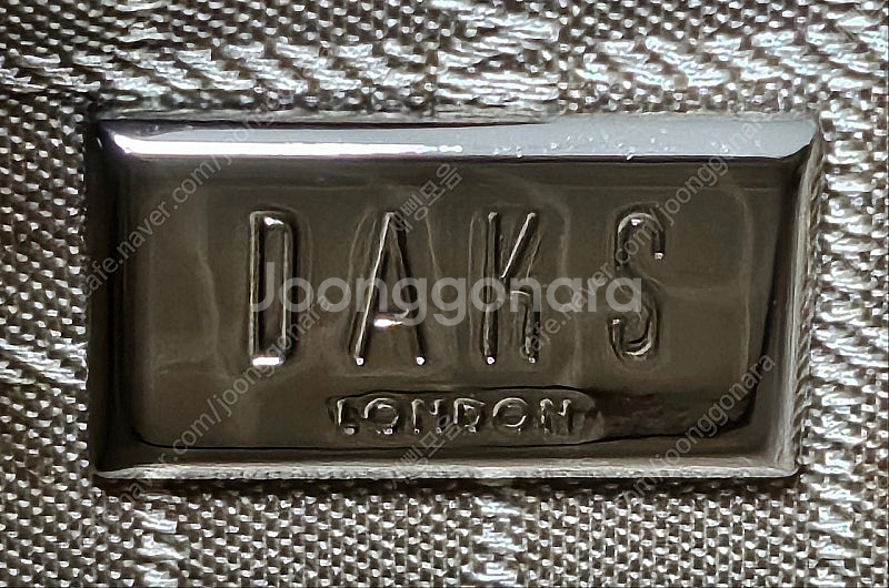 닥스 여성 토트백 소형토트백 미니토트백 여성가방 GC92--6