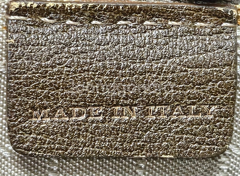 닥스 여성 토트백 소형토트백 미니토트백 여성가방 GC92--7