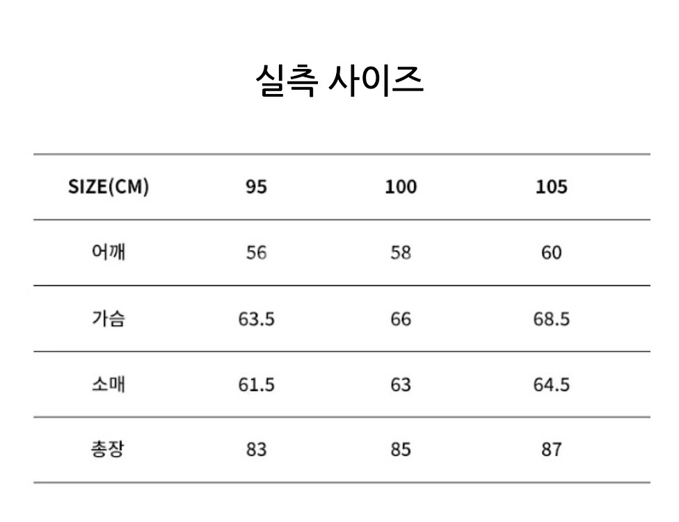 택달린 새상품)택가 85만원 가넷옴므 구스다운 오버핏 패딩 105 점퍼 자켓 지오송지오 리버클래시 시스템옴므 송지오--4