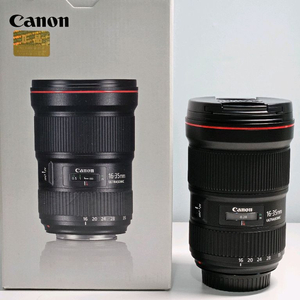 캐논 EF 16-35mm F2.8L III USM