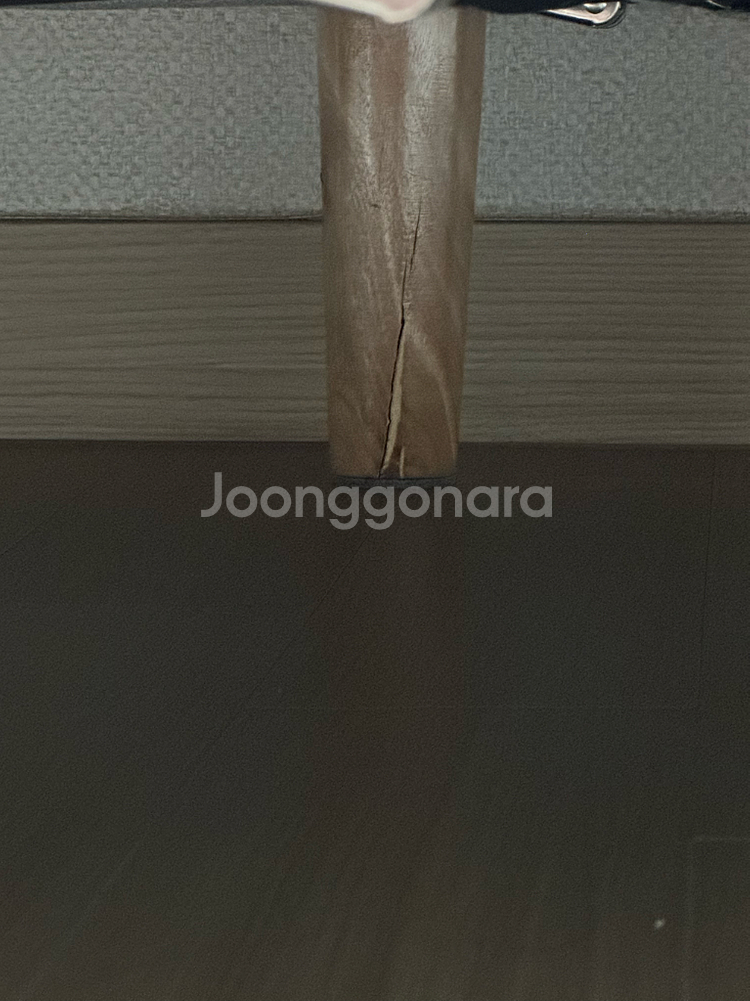 듀커소파 3인 베이지 워셔블 소파--4