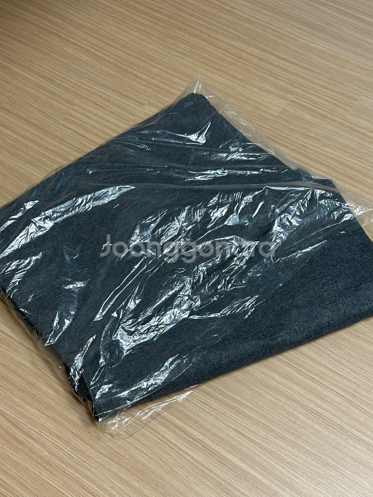 듀커소파 3인 베이지 워셔블 소파--5