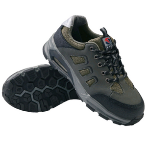 T-BUC 티뷰크 (거이새것) 에어 안전화 280