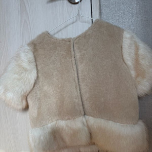 라모다 어라운드율 11am 에코퍼 베스트 이미지