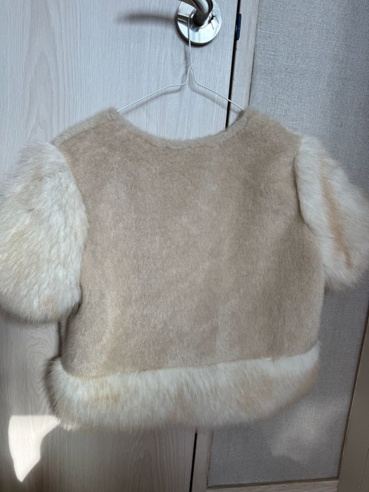 라모다 어라운드율 11am 에코퍼 베스트 이미지