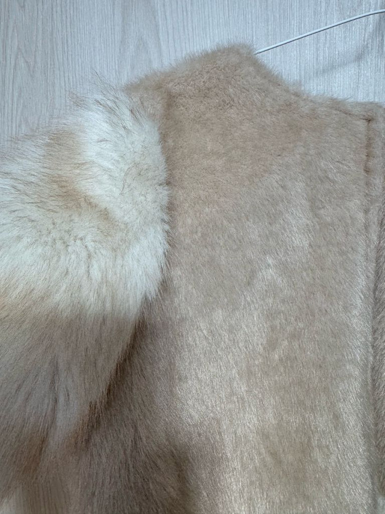 라모다 어라운드율 11am 에코퍼 베스트 이미지