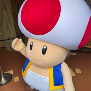 USJ 유니버셜 재팬 입장권(C) or 간사이 프리미엄 패스 삽니다.