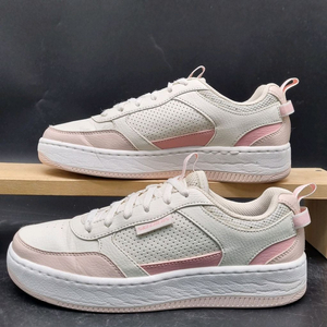 스케쳐스 스포츠 코트92 여성운동화240.