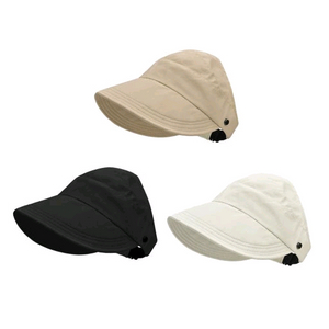 여름 모자 3가지 색상 다 드려요