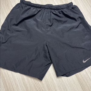 나이키 오리핏 남성 러닝 쇼츠 XL